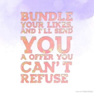 It is as easy as 1 , 2 , 3